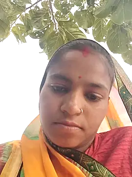 Gungun thakur online show from February 22, 2026, 8:02 am