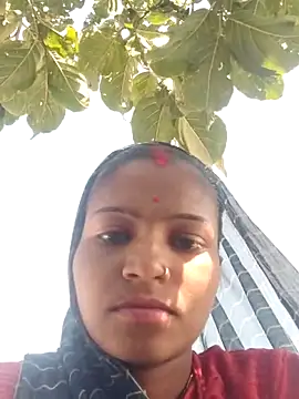 Gungun thakur online show from February 26, 2026, 8:13 am