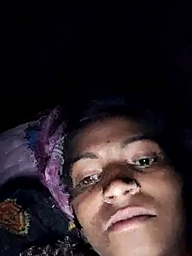 Gungun thakur online show from March 18, 2026, 6:44 pm