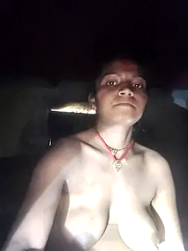 Gungun thakur online show from April 10, 2026, 8:41 am