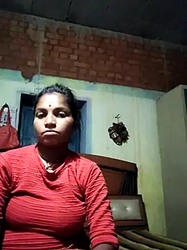 Gungun thakur online show from April 28, 2026, 3:17 pm