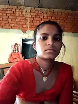 Snapshot of Gungun_thakur chatting on May 15, 2026, 8:54 am Gungun thakur online show from May 15, 2026, 8:54 am