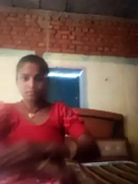 Snapshot of Gungun_thakur chatting on May 20, 2026, 7:47 am Gungun thakur online show from May 20, 2026, 7:47 am