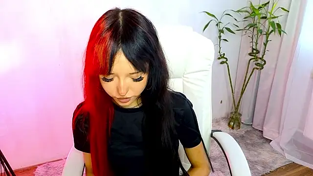   Amiraa online show from February 5, 2026, 11:04 am