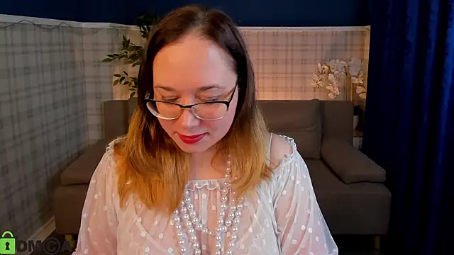 Dixon Ross online show from March 10, 2026, 11:48 am