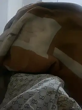 king442253 online show from February 22, 2026, 11:25 pm