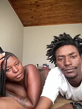 king442253 online show from March 19, 2026, 12:20 pm