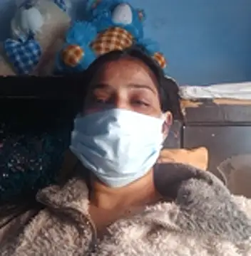 Snapshot of Niharika450 chatting on February 4, 2026, 4:29 am Niharika450 online show from February 4, 2026, 4:29 am