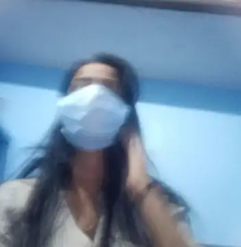 Snapshot of Niharika450 chatting on February 5, 2026, 12:54 pm Niharika450 online show from February 5, 2026, 12:54 pm