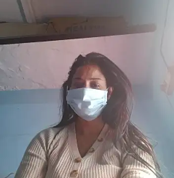 Snapshot of Niharika450 chatting on February 8, 2026, 7:45 am Niharika450 online show from February 8, 2026, 7:45 am