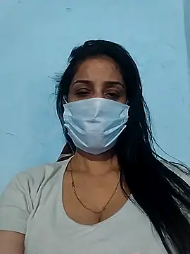 Snapshot of Niharika450 chatting on February 21, 2026, 5:14 pm Niharika450 online show from February 21, 2026, 5:14 pm