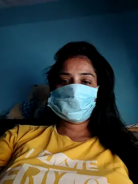 Snapshot of Niharika450 chatting on February 28, 2026, 6:14 am Niharika450 online show from February 28, 2026, 6:14 am