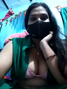 hot-tanya online show from February 2, 2026, 4:38 pm