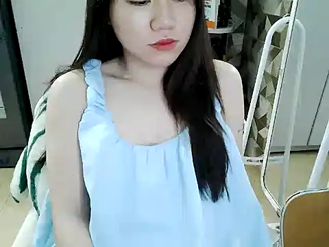 Amy8386 online show from February 5, 2026, 4:11 pm