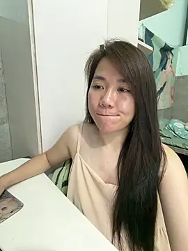 Amy8386 online show from June 1, 2026, 3:14 pm