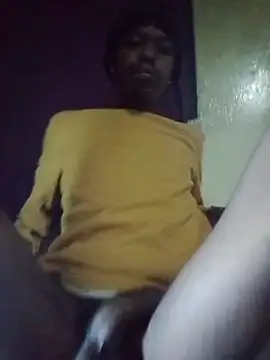 Snapshot of LLYSL chatting on February 19, 2026, 2:51 am LLYSL online show from February 19, 2026, 2:51 am