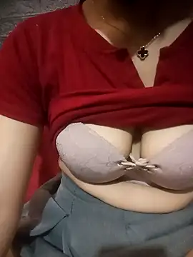 quanchatseex online show from March 17, 2026, 6:50 am