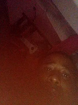 Hellentrans24 online show from March 28, 2026, 9:20 am