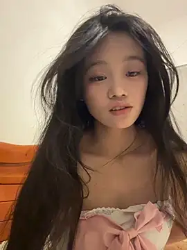 srr6677 online show from February 5, 2026, 1:38 pm