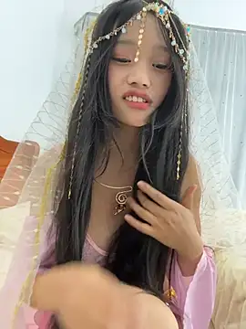 srr6677 online show from February 14, 2026, 1:52 pm