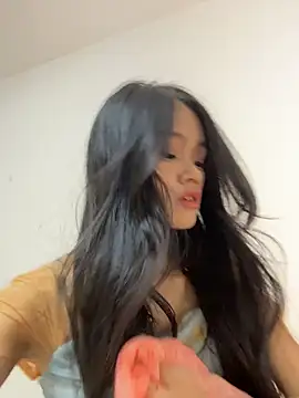 srr6677 online show from February 26, 2026, 11:31 am