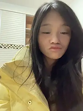 srr6677 online show from February 27, 2026, 4:51 pm