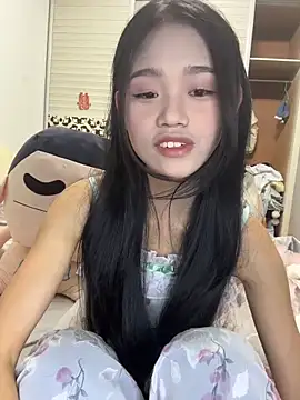 srr6677 online show from February 28, 2026, 11:44 am