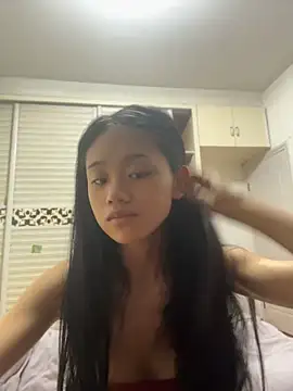 srr6677 online show from April 16, 2026, 11:22 am