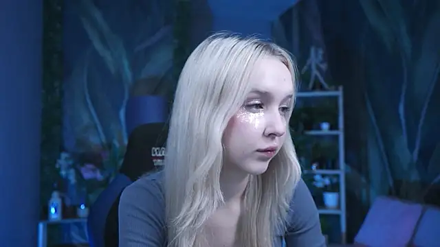 Snapshot of MaoqiBeverly chatting on March 2, 2026, 5:09 pm MaoqiBeverly online show from March 2, 2026, 5:09 pm