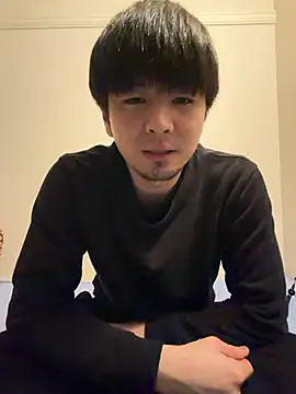 OCHAZUKE123 online show from February 25, 2026, 1:21 pm