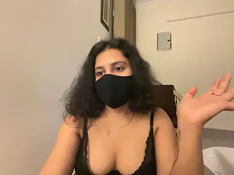 Anna girl22 online show from April 8, 2026, 5:02 pm