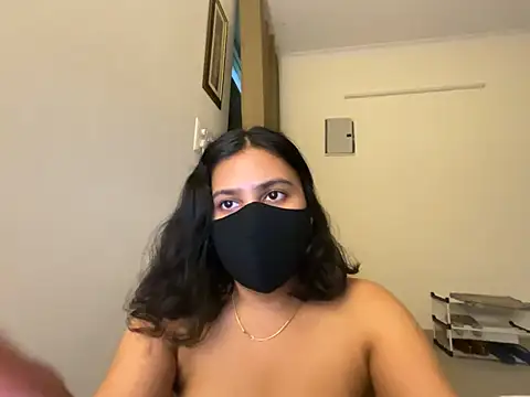 Anna girl22 online show from April 17, 2026, 5:27 pm