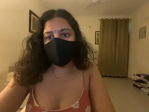 Snapshot of Anna_girl22 chatting on July 2, 2026, 4:02 pm Anna girl22 online show from July 2, 2026, 4:02 pm