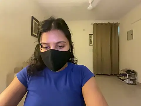 Snapshot of Anna_girl22 chatting on July 7, 2026, 4:22 pm Anna girl22 online show from July 7, 2026, 4:22 pm