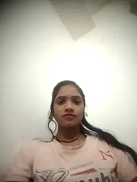 Indian nenshi online show from February 5, 2026, 3:05 pm