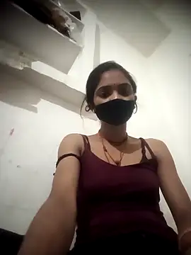 Indian nenshi online show from February 6, 2026, 3:26 pm