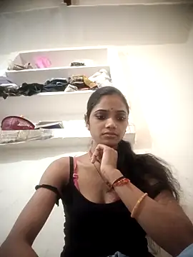 Indian nenshi online show from February 7, 2026, 8:29 am