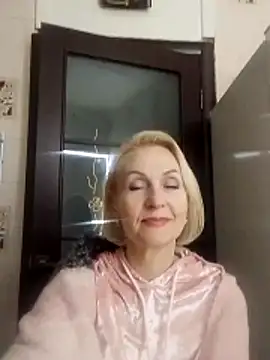 MichelleSolis online show from February 3, 2026, 7:52 pm