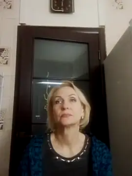 MichelleSolis online show from February 5, 2026, 4:00 pm