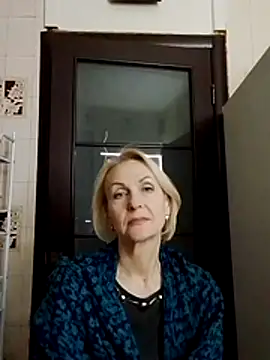 MichelleSolis online show from February 21, 2026, 6:53 pm