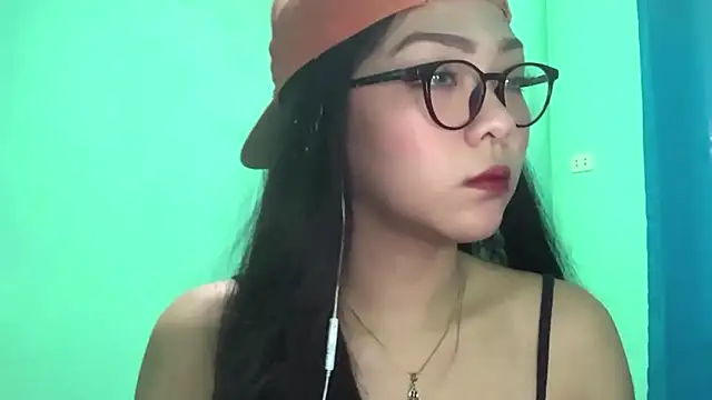 TerisaYellow online show from February 8, 2026, 7:01 am