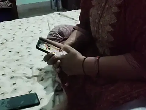 ANURADHA 2006 online show from March 13, 2026, 10:16 pm