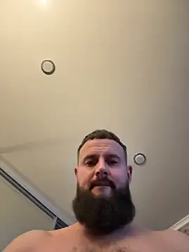 SportsManBi online show from February 1, 2026, 7:18 am