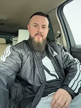 SportsManBi online show from February 28, 2026, 6:14 am