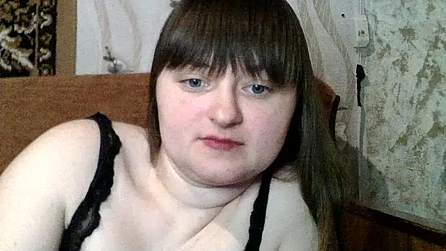 Snapshot of LuckyLust15 chatting on March 1, 2026, 8:44 pm LuckyLust15 online show from March 1, 2026, 8:44 pm