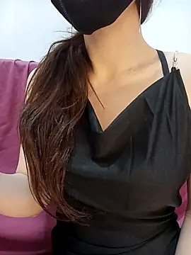 Sammy226969 online show from March 20, 2026, 7:02 am