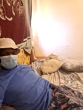 dark-hard-good online show from April 6, 2026, 8:48 am