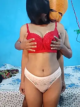 AssameseNibha online show from March 24, 2026, 9:14 am