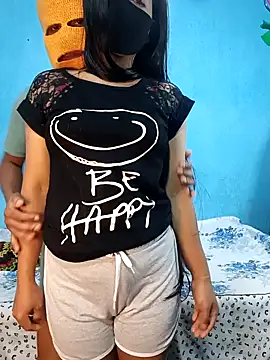 AssameseNibha online show from March 30, 2026, 8:48 am