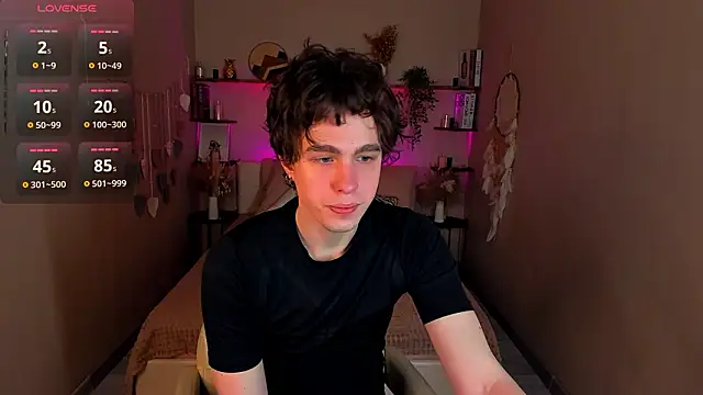 Keith Erickson online show from March 22, 2026, 9:34 am